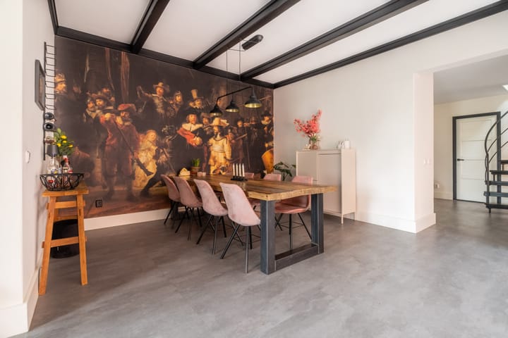 Foto 3 van Lytse Buorren 22