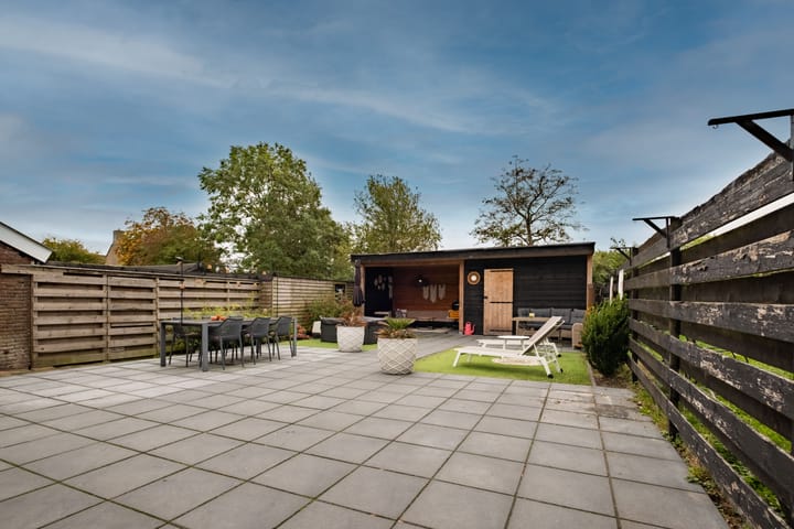 Foto 5 van Lytse Buorren 22