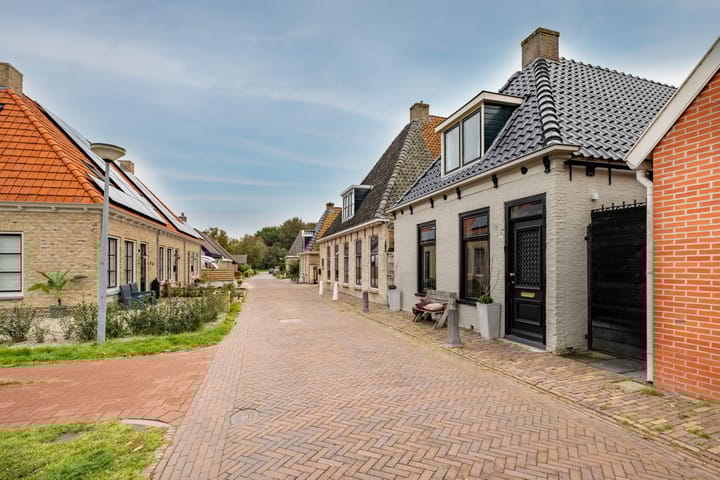 Foto 7 van Lytse Buorren 22