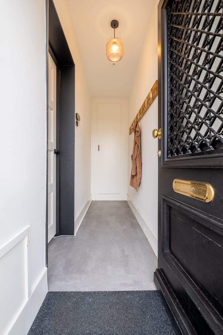 Foto 9 van Lytse Buorren 22