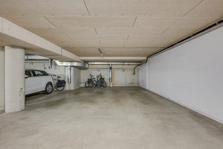 Photo 46 of Andrej Sacharovstraat 47