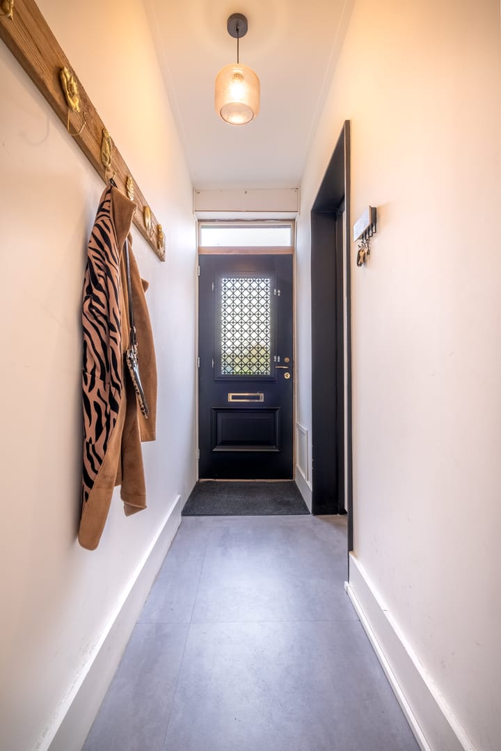 Foto 10 van Lytse Buorren 22