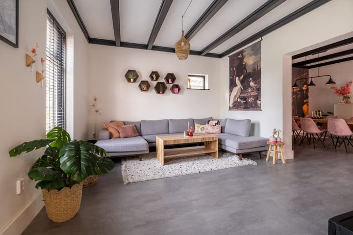 Foto 11 van Lytse Buorren 22