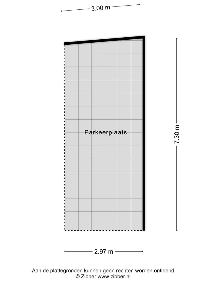 Photo 50 of Andrej Sacharovstraat 47