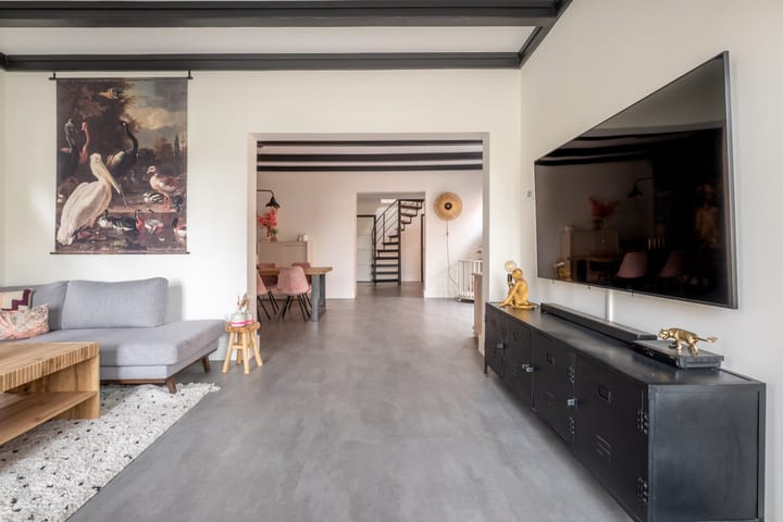 Foto 13 van Lytse Buorren 22