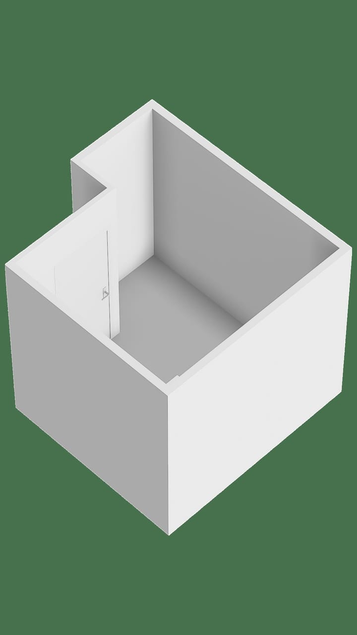 Photo 52 of Andrej Sacharovstraat 47