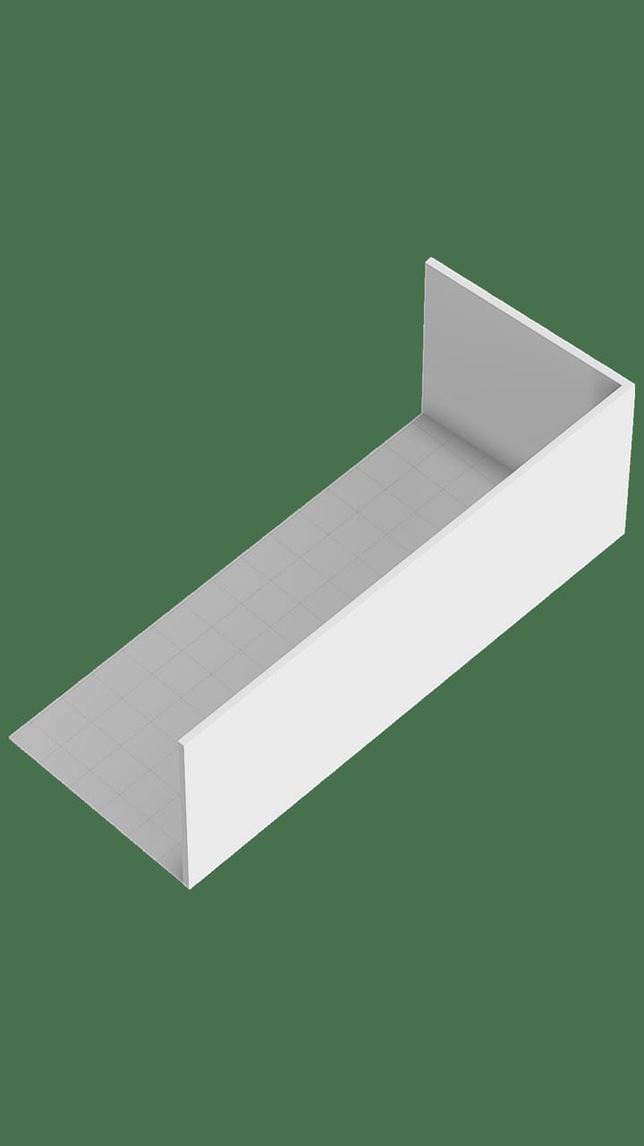 Photo 54 of Andrej Sacharovstraat 47