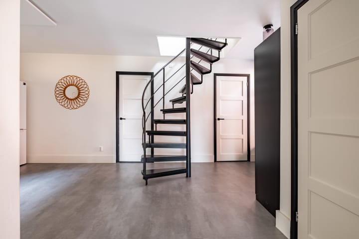 Foto 18 van Lytse Buorren 22