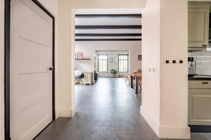 Foto 19 van Lytse Buorren 22