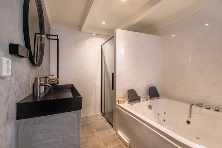 Foto 24 van Lytse Buorren 22