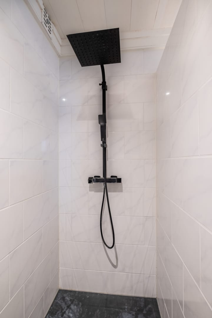 Foto 26 van Lytse Buorren 22