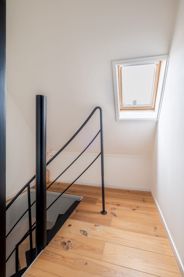 Foto 27 van Lytse Buorren 22