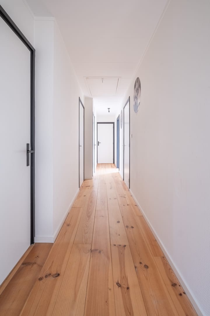 Foto 28 van Lytse Buorren 22