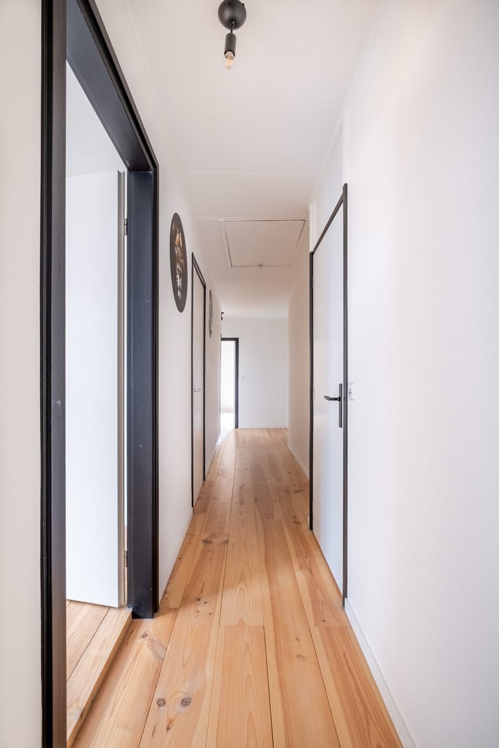 Foto 29 van Lytse Buorren 22