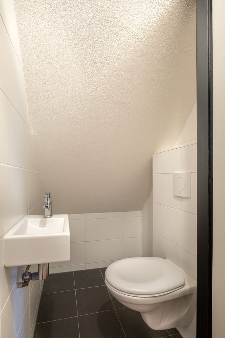 Foto 30 van Lytse Buorren 22