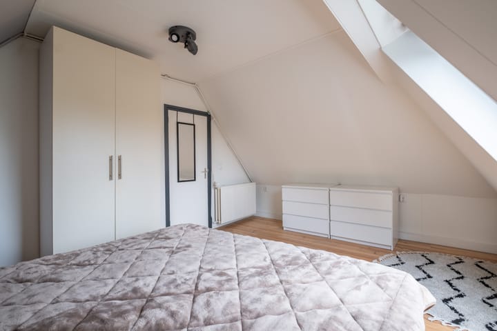 Foto 32 van Lytse Buorren 22