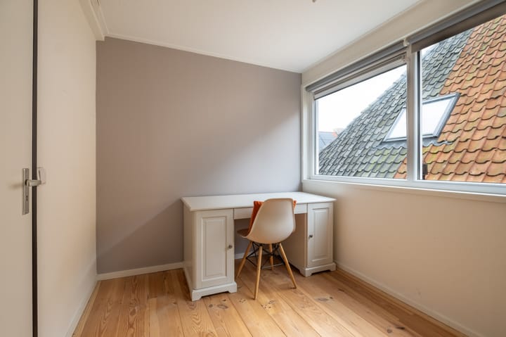 Foto 33 van Lytse Buorren 22