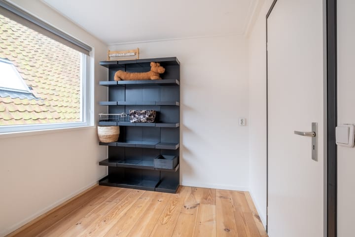 Foto 34 van Lytse Buorren 22