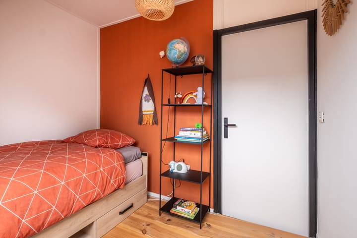 Foto 36 van Lytse Buorren 22