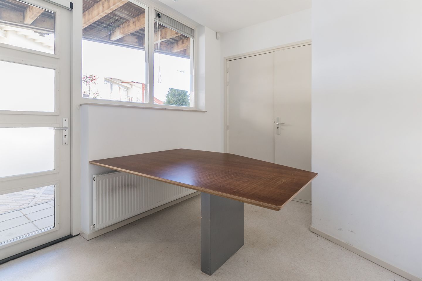 Bekijk foto 4 van Rembrandtlaan 6