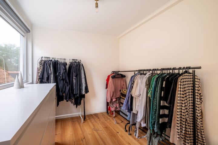 Foto 37 van Lytse Buorren 22