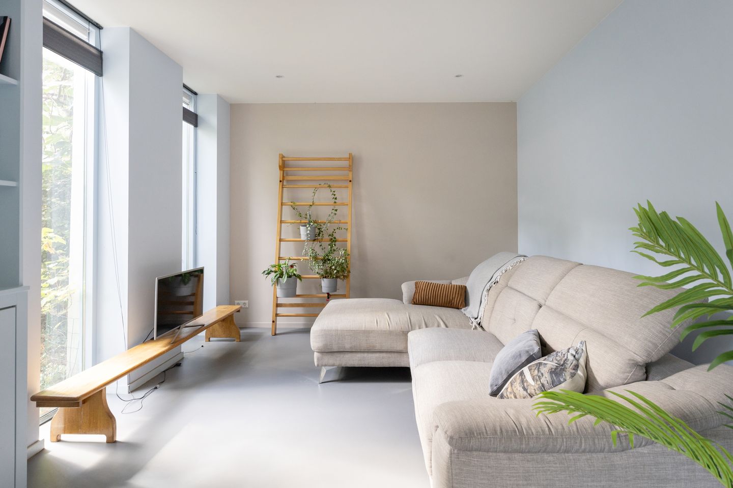 Foto 10 van Nieuwe Koekoekstraat 59