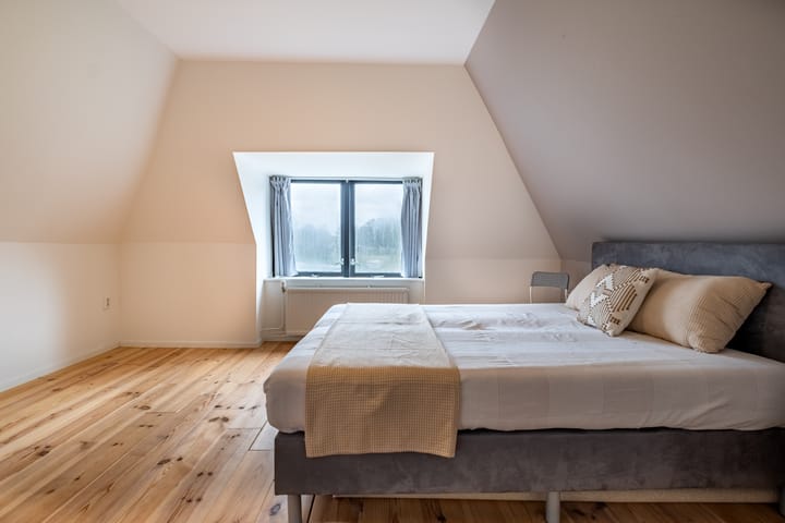 Foto 39 van Lytse Buorren 22