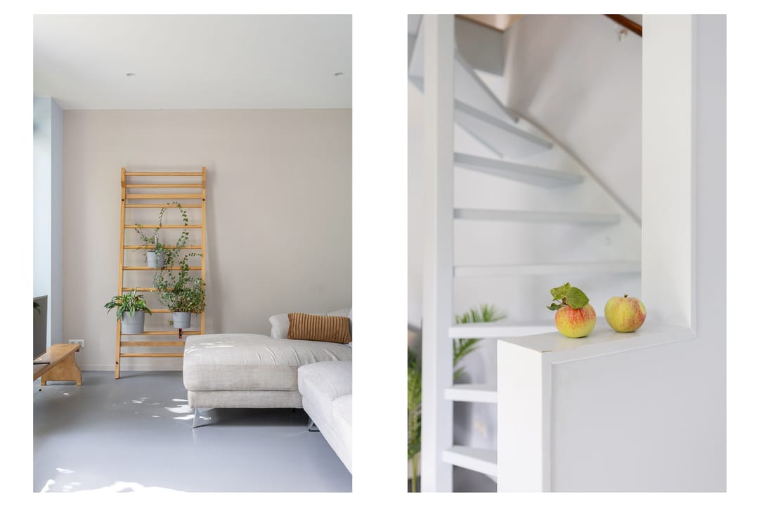 Foto 11 van Nieuwe Koekoekstraat 59