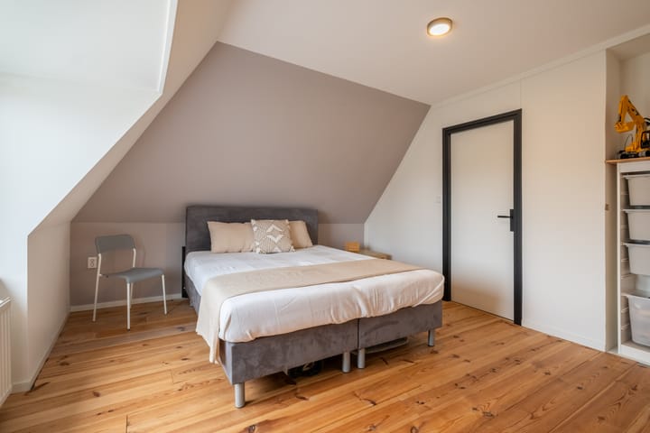 Foto 40 van Lytse Buorren 22