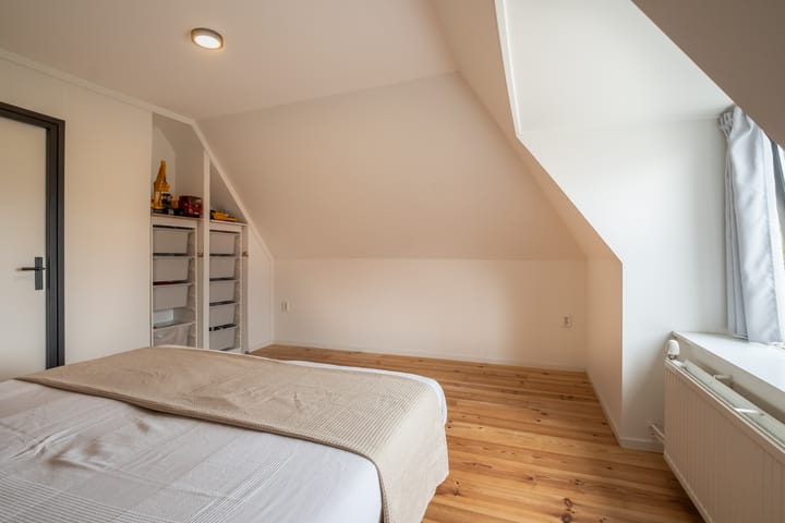 Foto 41 van Lytse Buorren 22