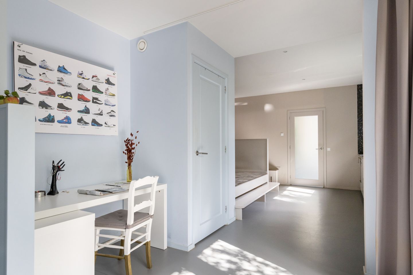 Foto 14 van Nieuwe Koekoekstraat 59