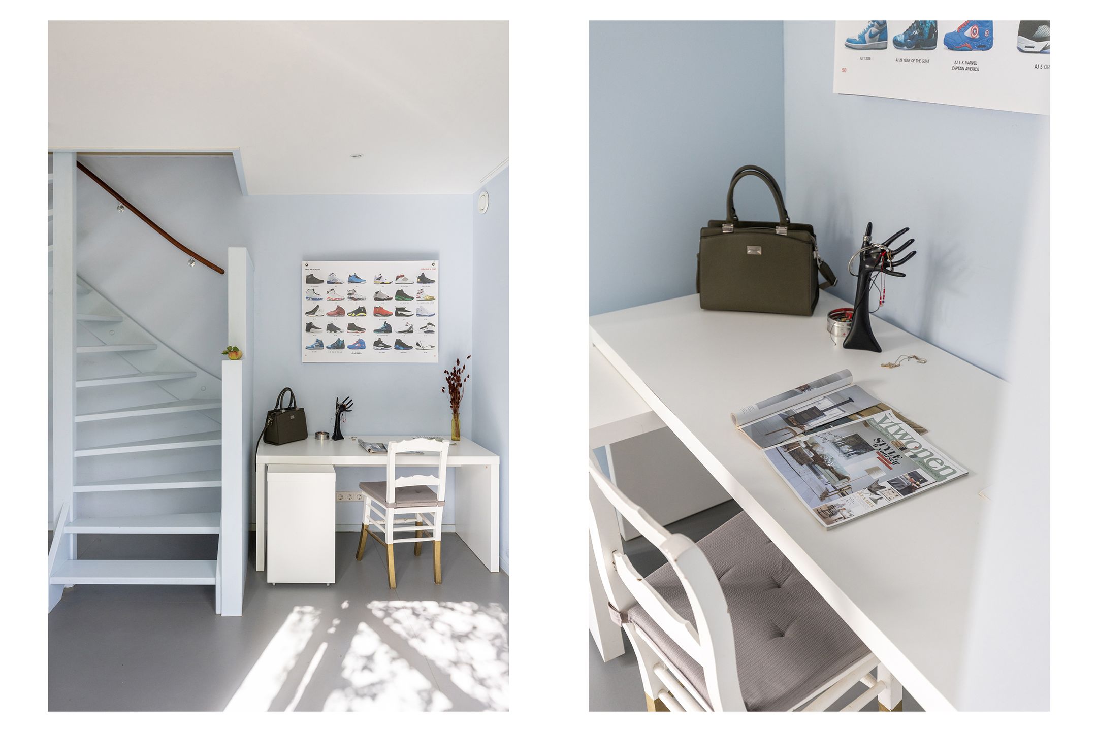 Foto 15 van Nieuwe Koekoekstraat 59