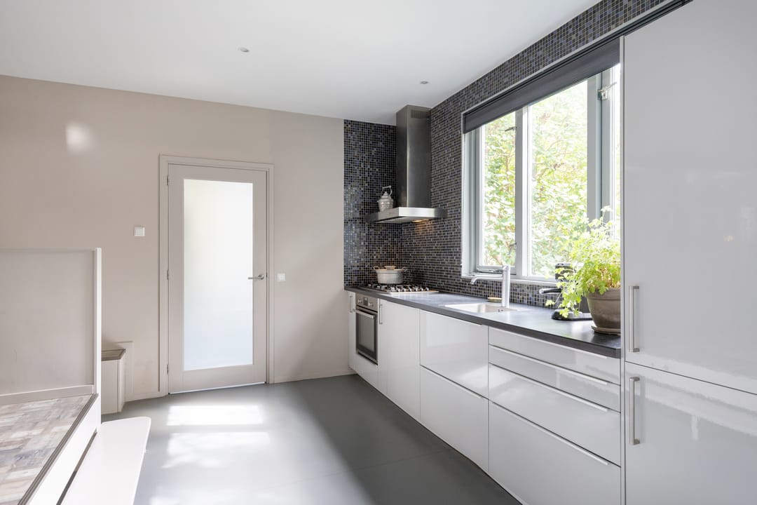 Foto 16 van Nieuwe Koekoekstraat 59