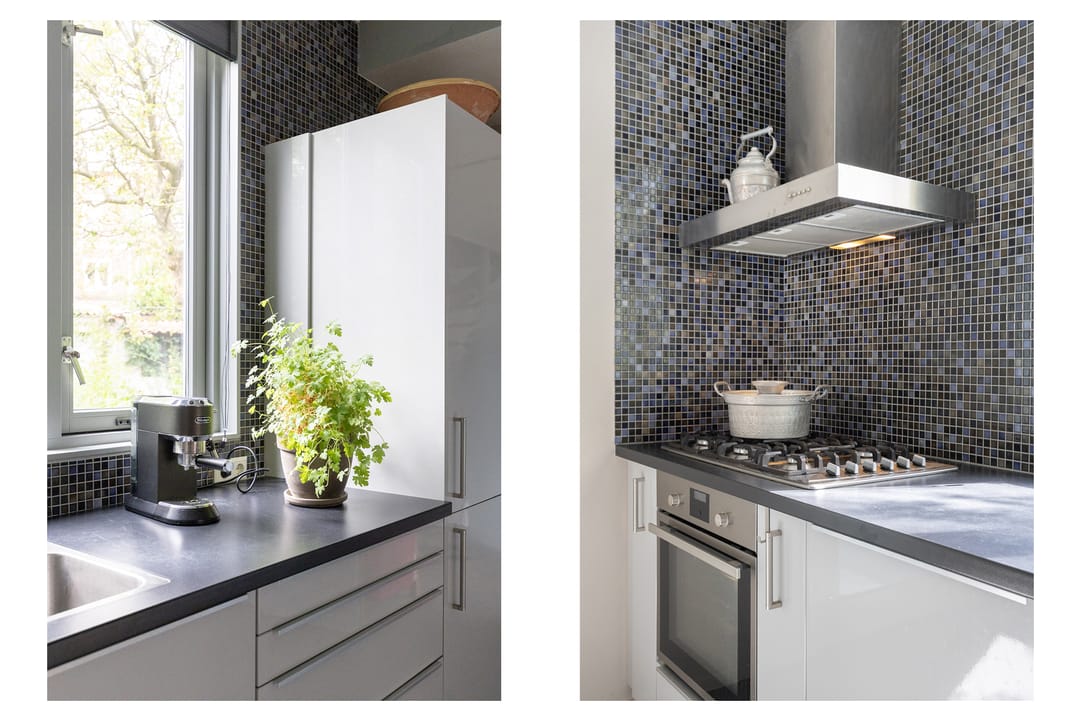 Foto 17 van Nieuwe Koekoekstraat 59