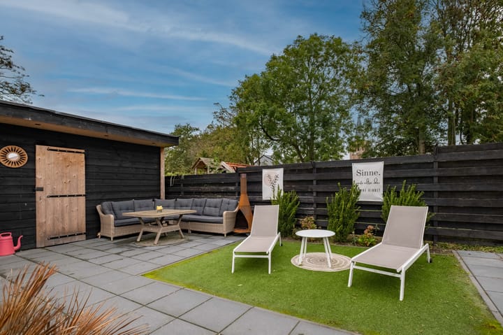 Foto 47 van Lytse Buorren 22