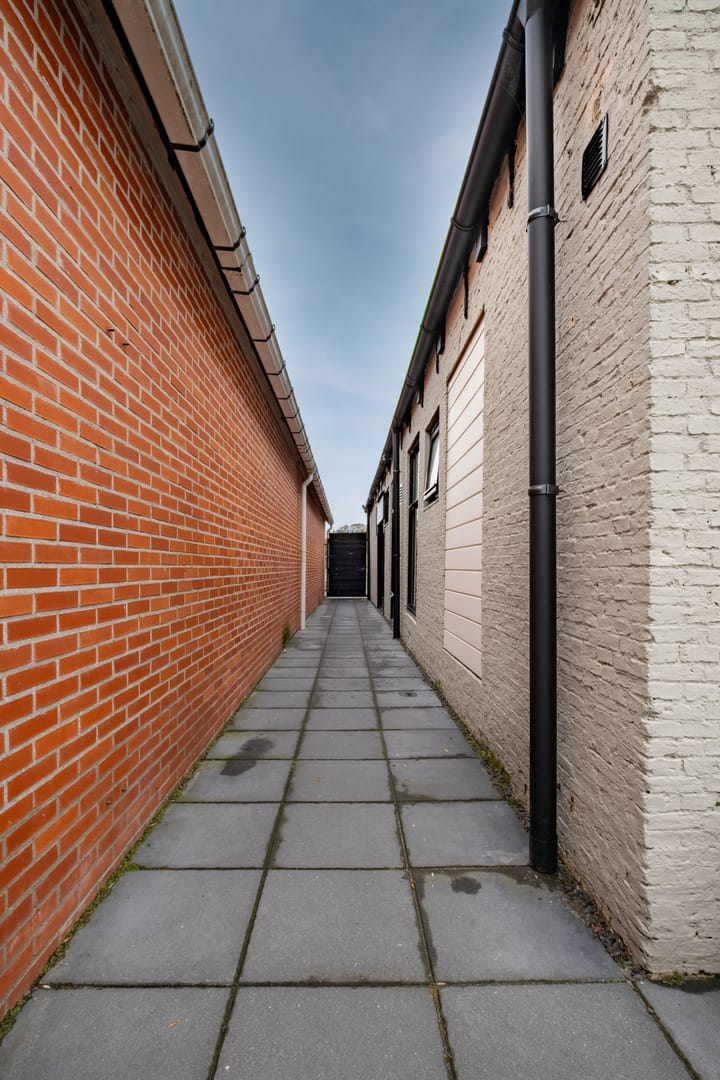 Foto 48 van Lytse Buorren 22