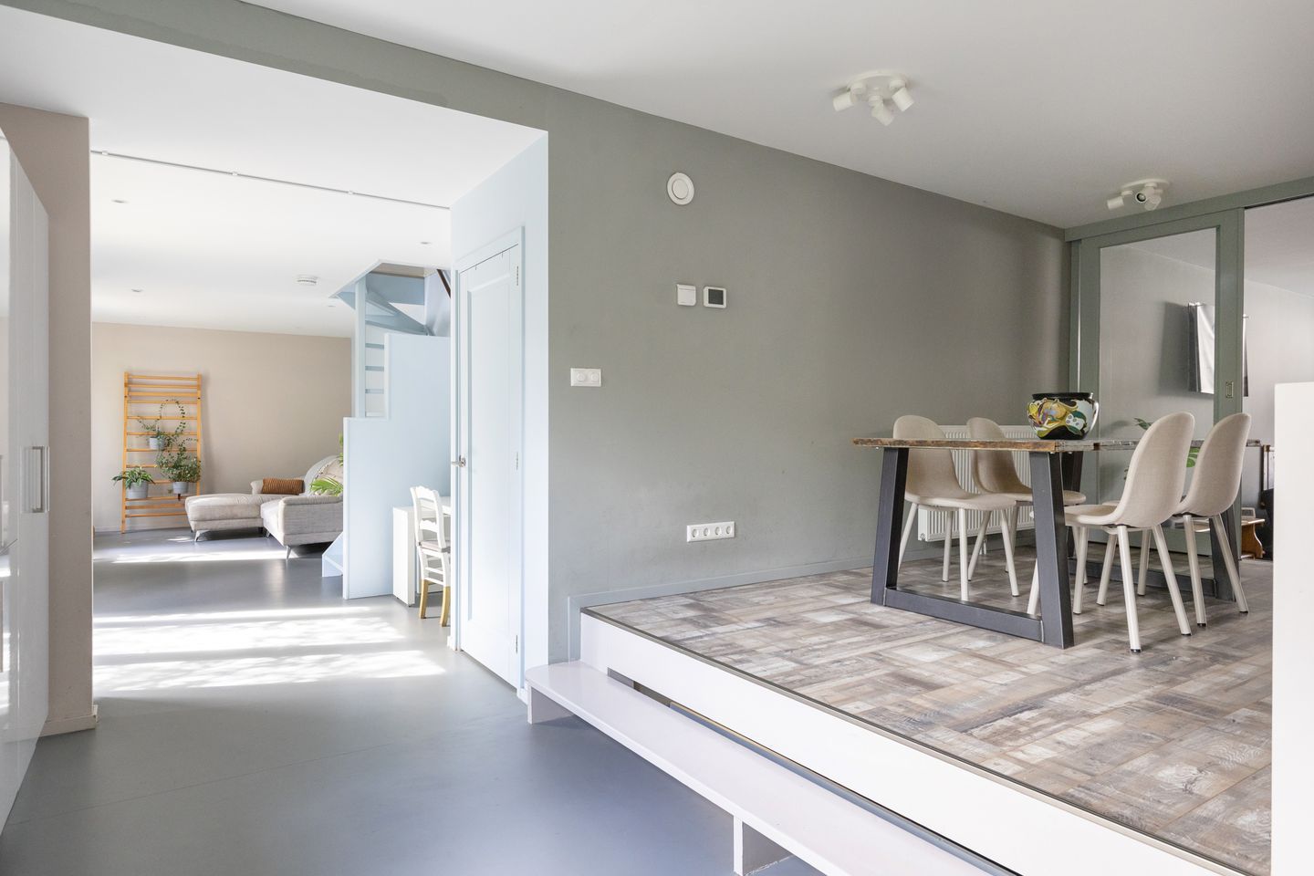 Foto 19 van Nieuwe Koekoekstraat 59