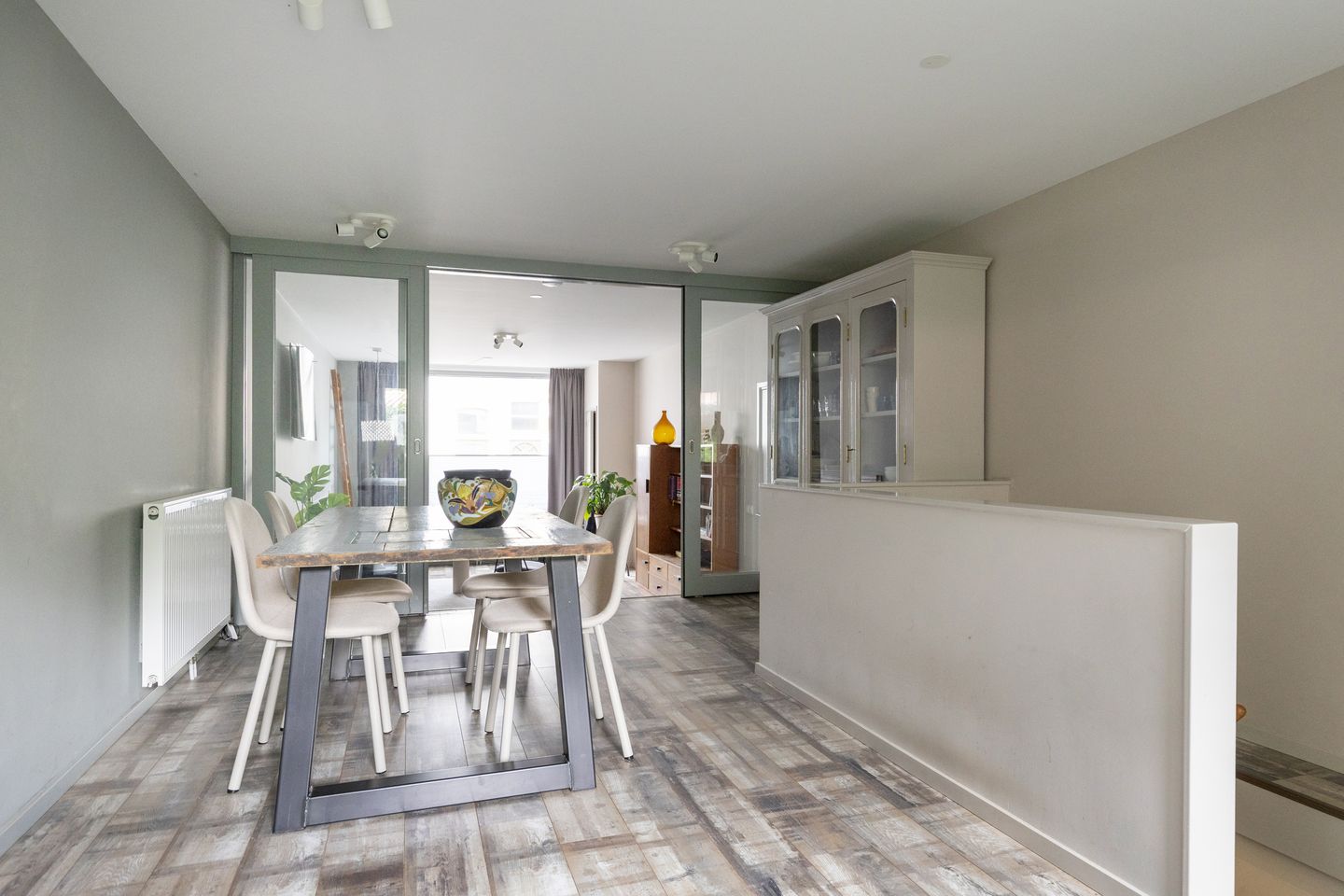 Foto 20 van Nieuwe Koekoekstraat 59