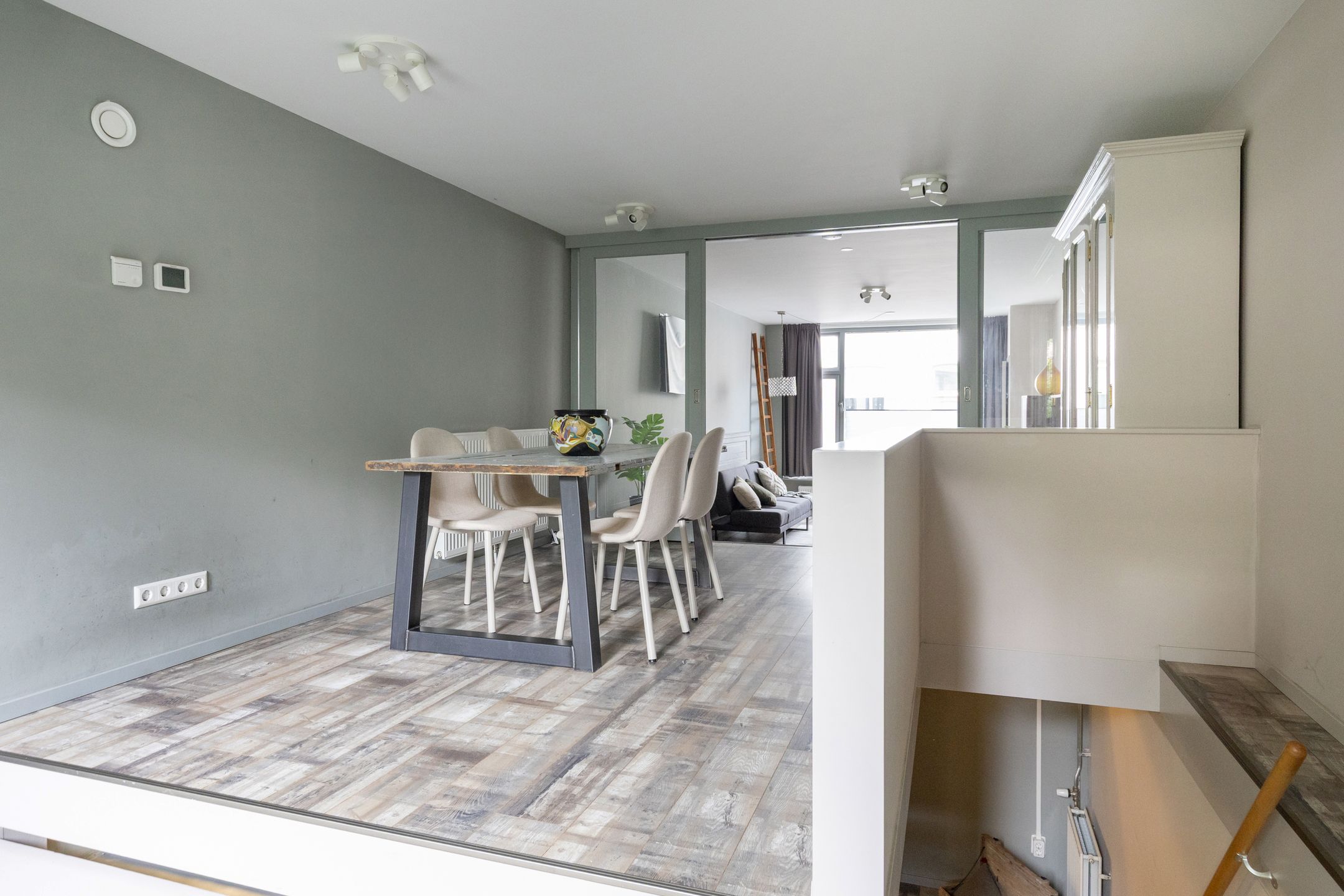 Foto 21 van Nieuwe Koekoekstraat 59