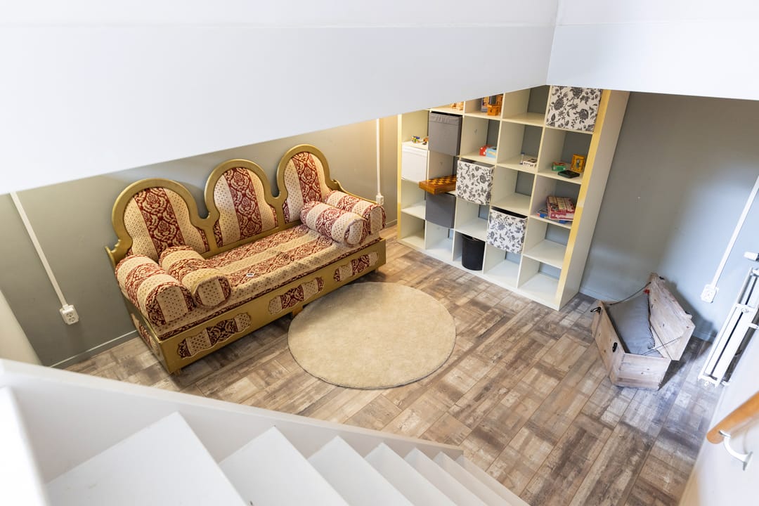 Foto 22 van Nieuwe Koekoekstraat 59