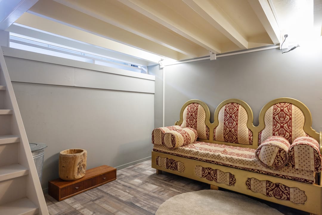 Foto 23 van Nieuwe Koekoekstraat 59