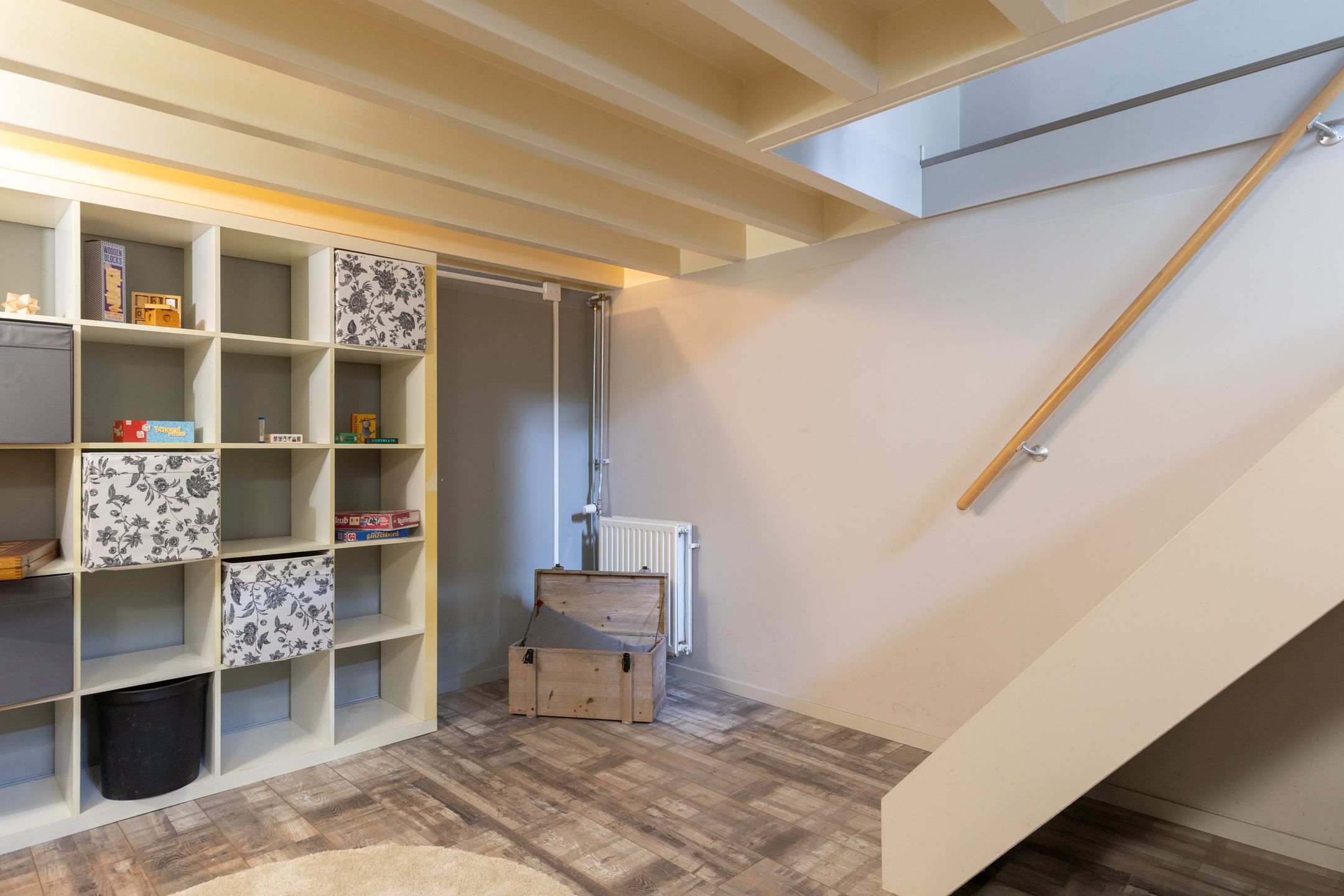 Foto 24 van Nieuwe Koekoekstraat 59