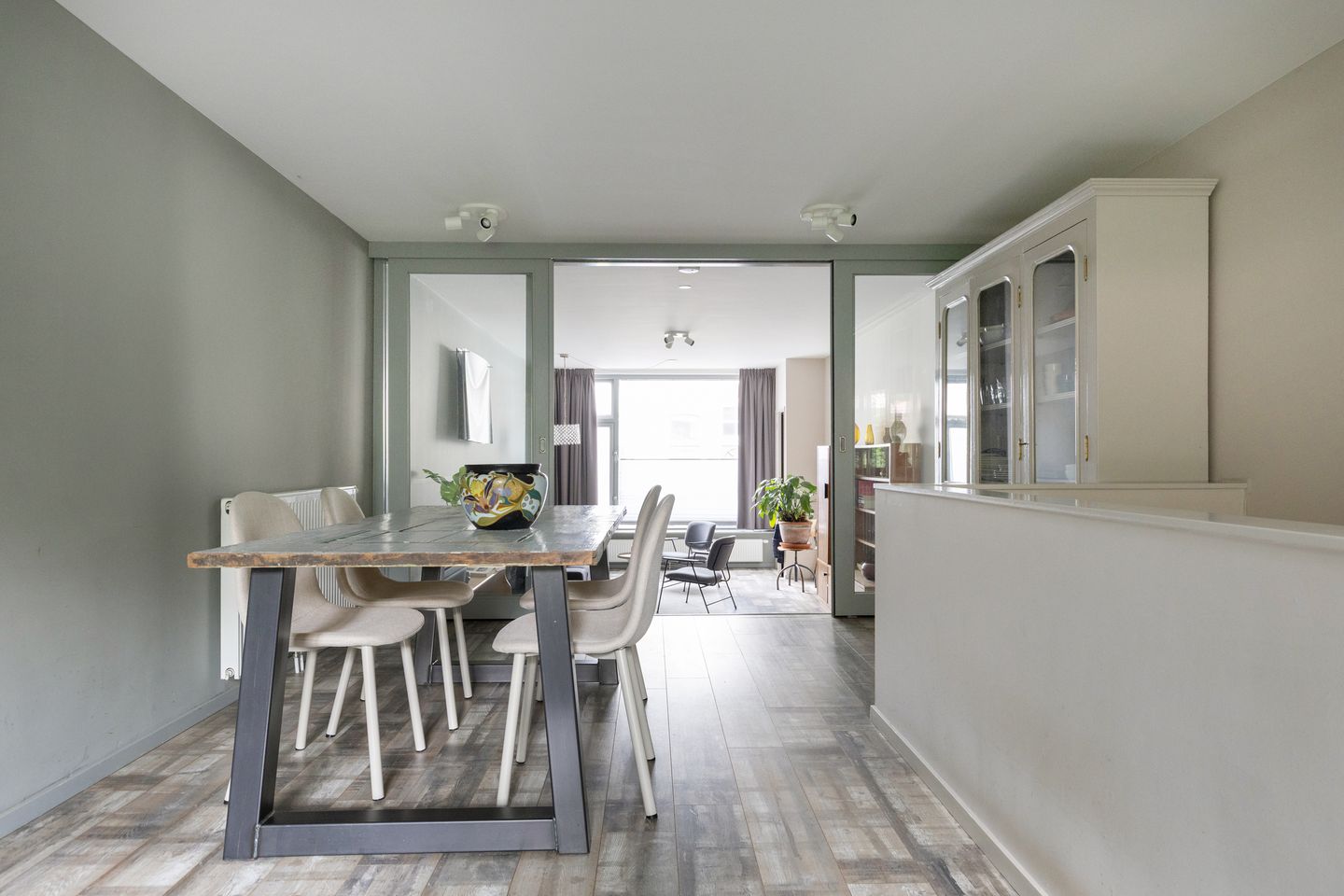 Foto 25 van Nieuwe Koekoekstraat 59