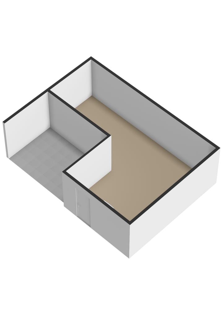 Foto 56 van Lytse Buorren 22