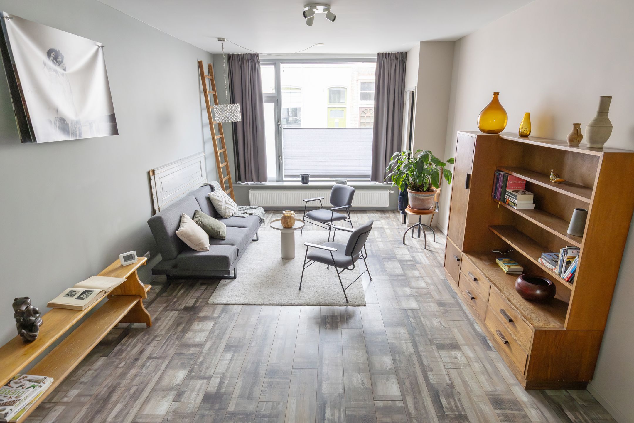 Foto 27 van Nieuwe Koekoekstraat 59