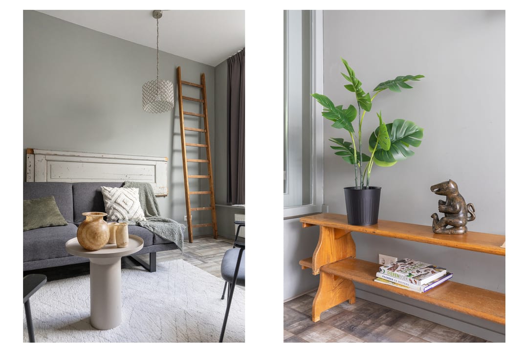 Foto 28 van Nieuwe Koekoekstraat 59