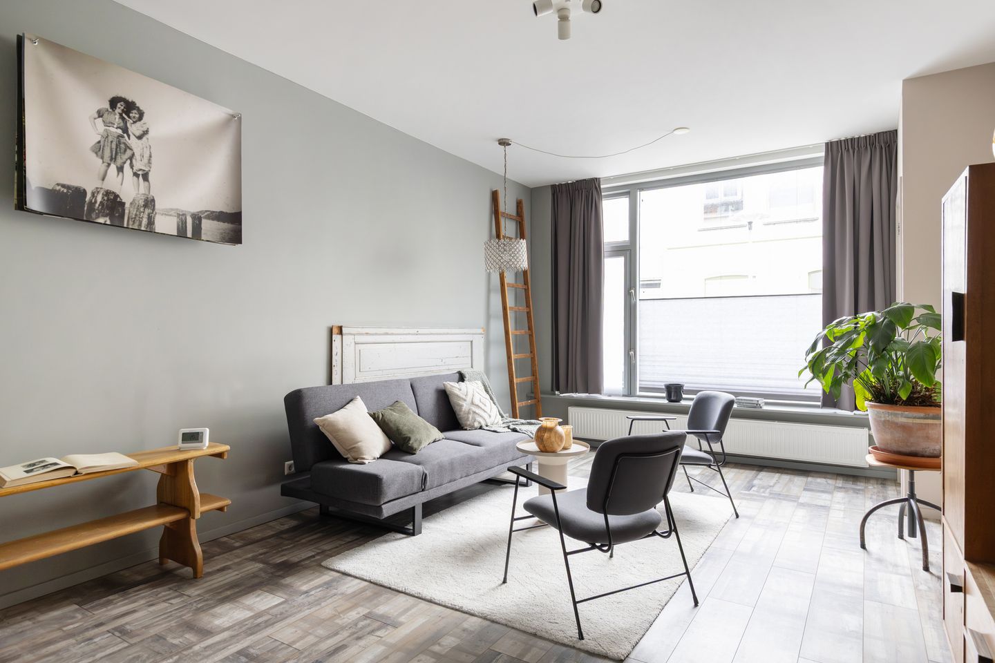 Foto 29 van Nieuwe Koekoekstraat 59