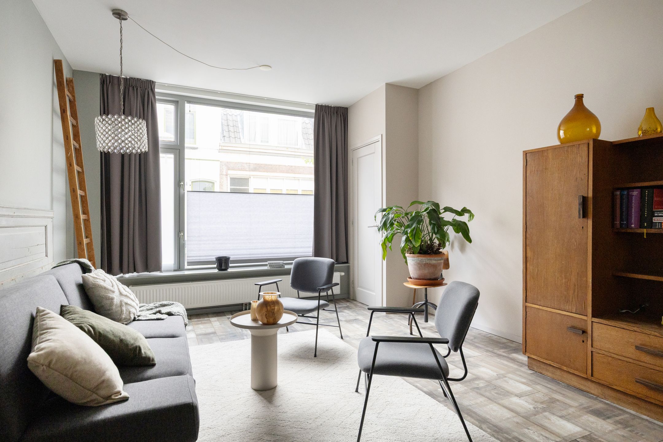 Foto 30 van Nieuwe Koekoekstraat 59