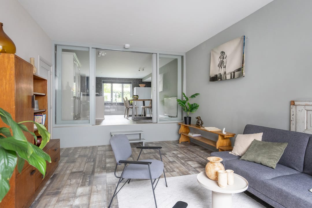 Foto 32 van Nieuwe Koekoekstraat 59