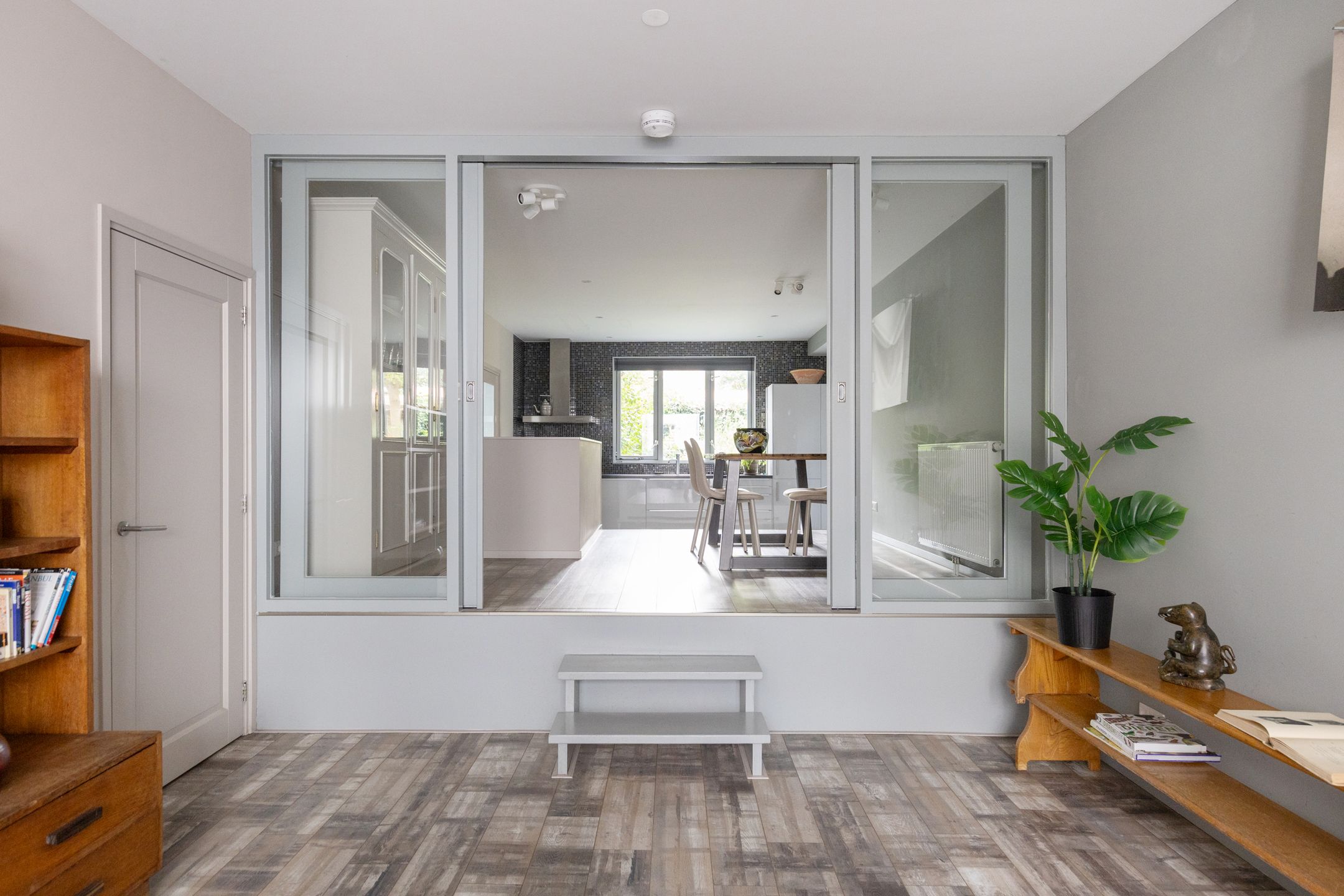 Foto 33 van Nieuwe Koekoekstraat 59